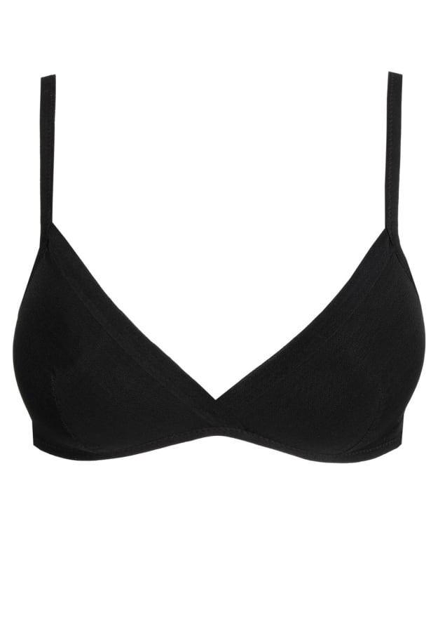 Brassi�re Rembourr�e Sarda