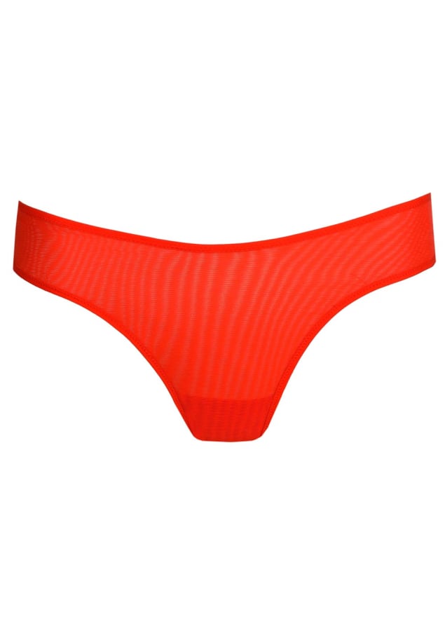Slip Br�silien Sarda