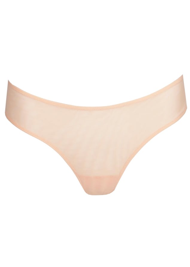 Slip Br�silien Sarda