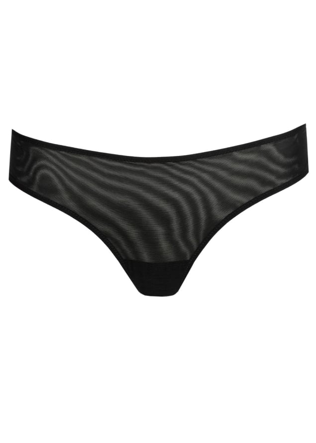 Slip Br�silien Sarda
