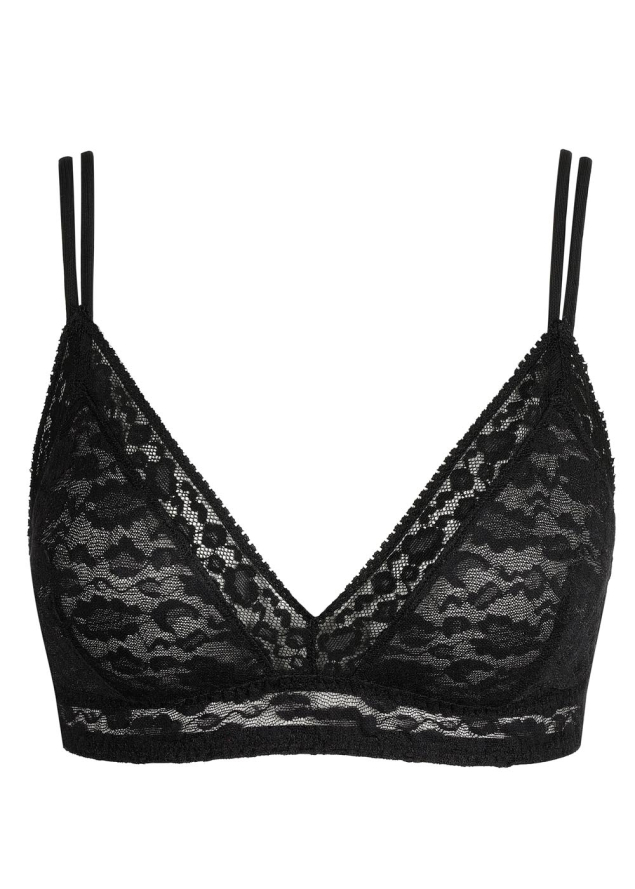 Brassi�re Sans Armatures Sarda