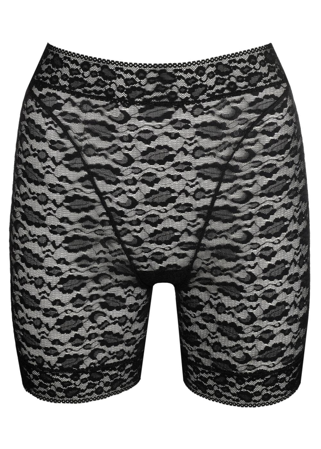 Short de Cycliste Sarda