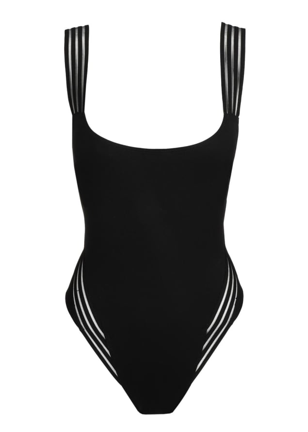 Maillot de bain 1 pi�ce  Maillots de Bain Sarda