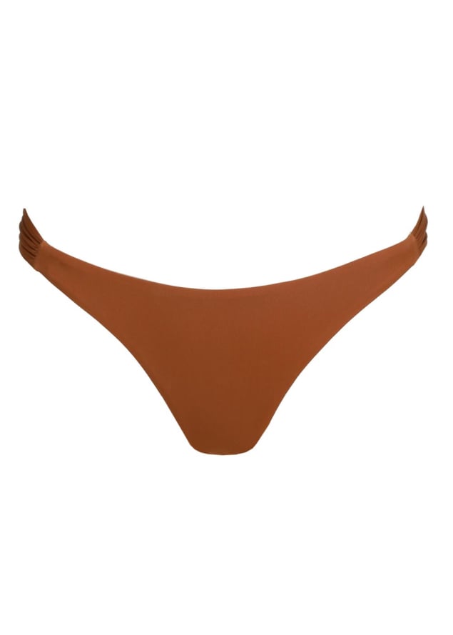 Bikini Slip Br�silien Maillots de Bain Sarda