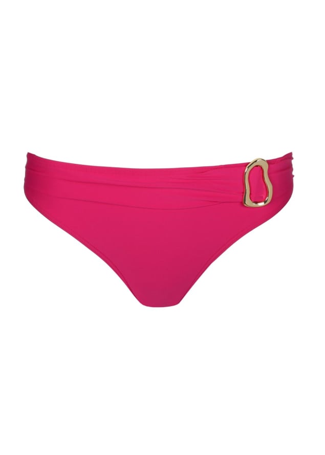 Bikini Slip Br�silien Maillots de Bain Prima Donna Swim
