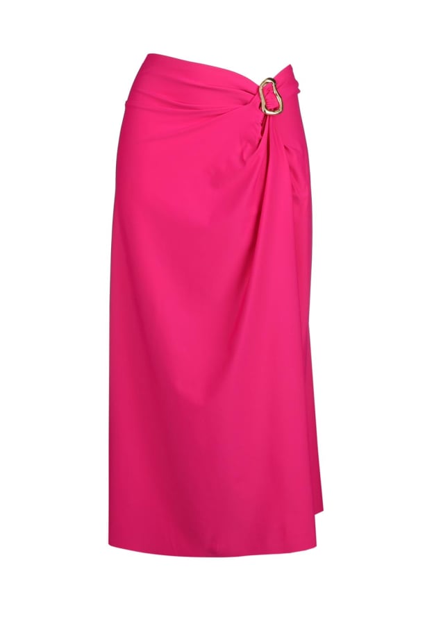 Jupe midi Maillots de Bain Prima Donna Swim