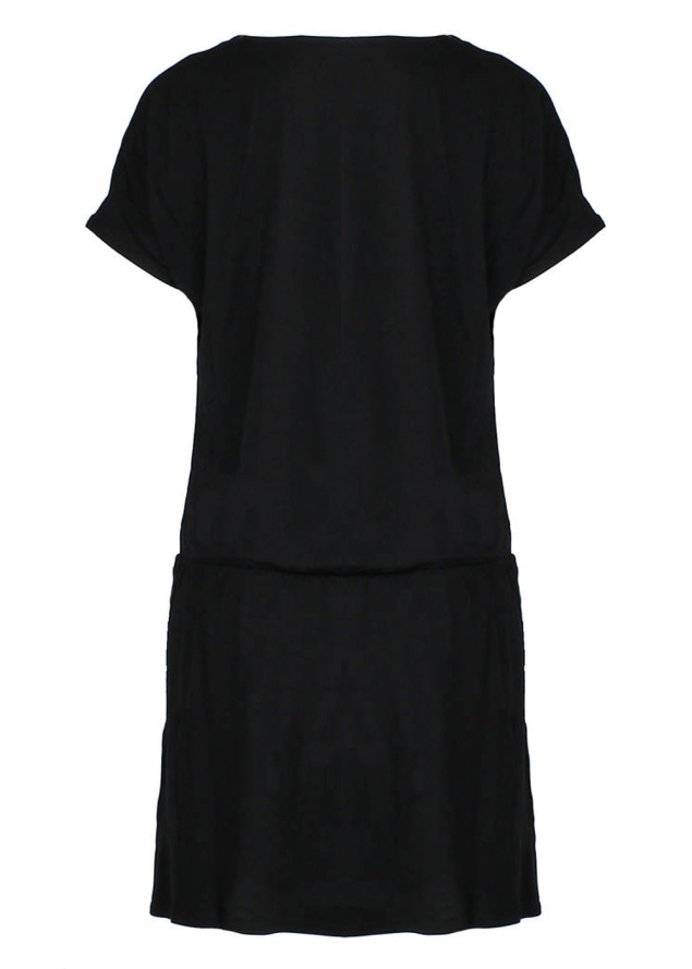 Chemise de nuit Antigel de Lise Charmel
