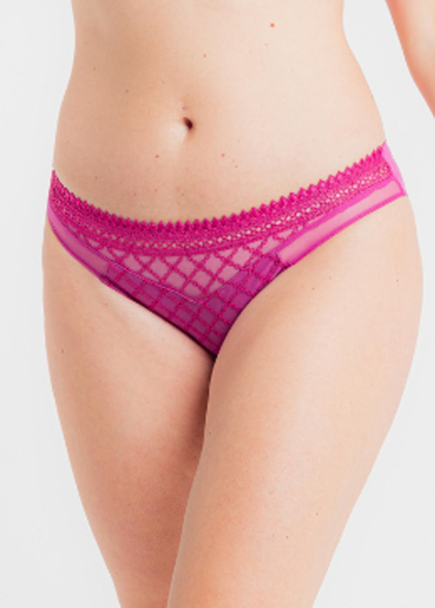 Slip Louisa Bracq