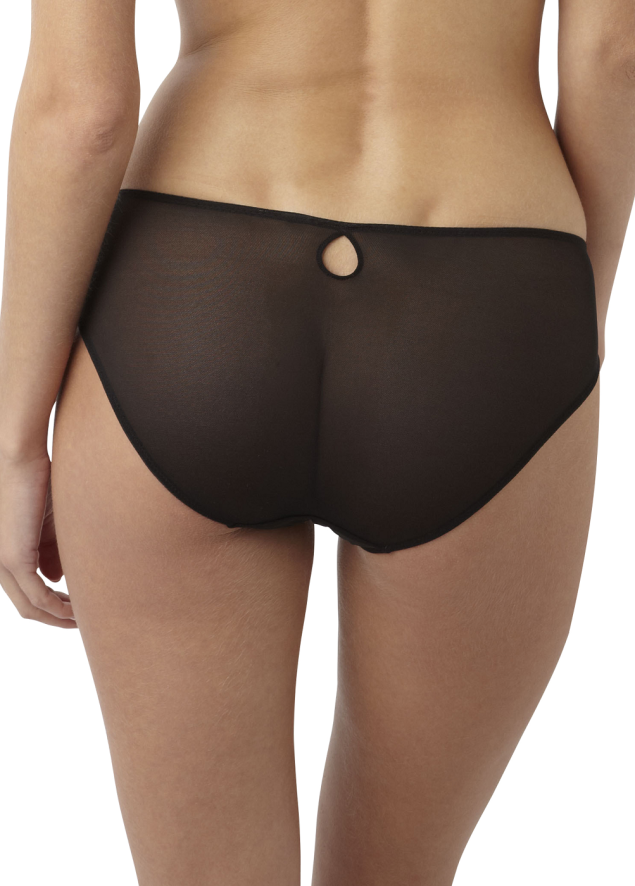 Culotte Panache