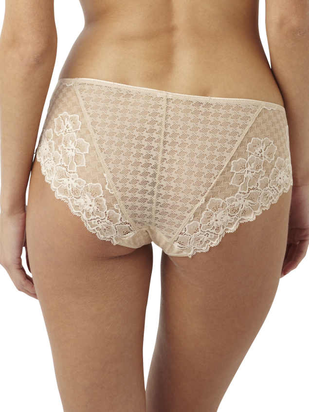 Culotte Panache