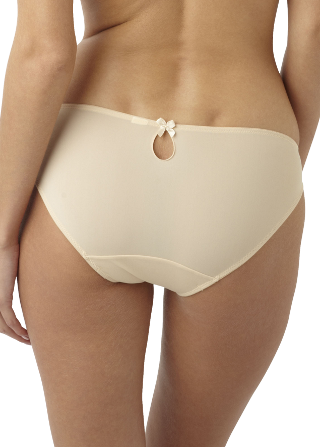 Culotte Panache