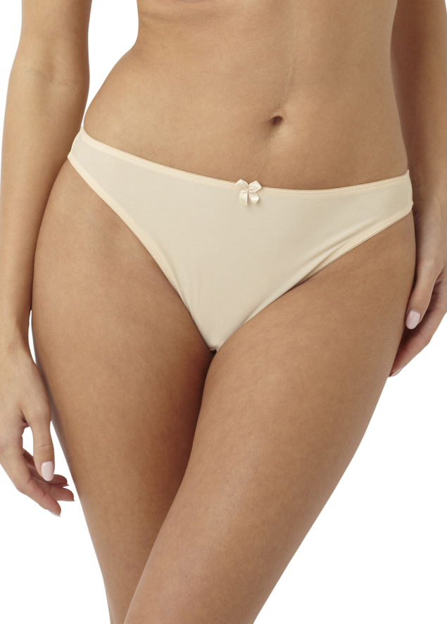 Culotte Panache