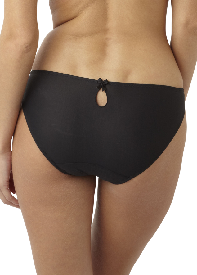 Culotte Panache
