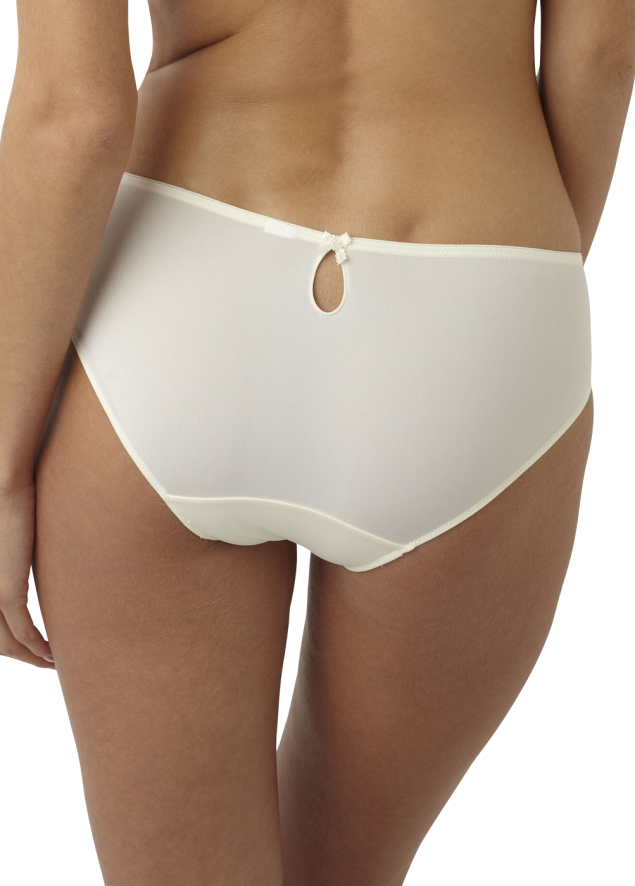 Culotte Panache
