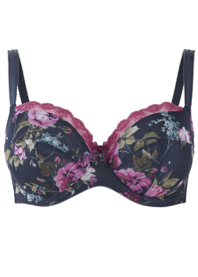 Soutien-gorge Balconnet  Panache