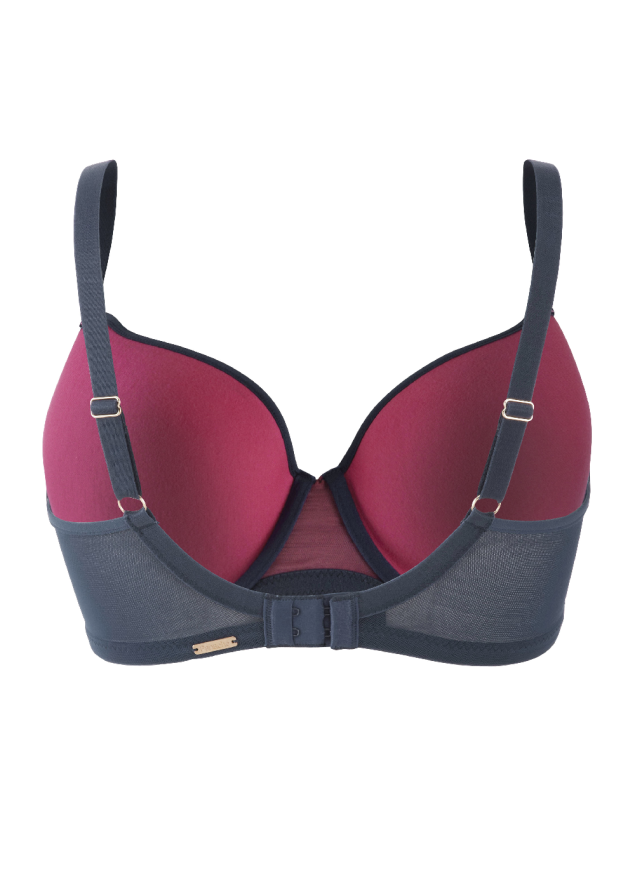 Soutien-gorge Rembourr Panache