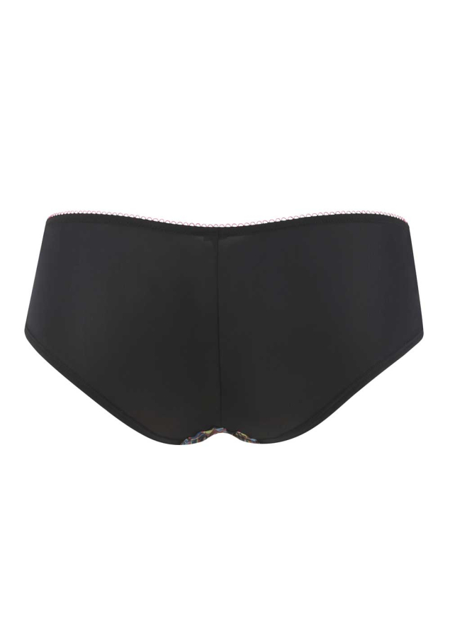 Culotte Cleo by Panache Gomtrique