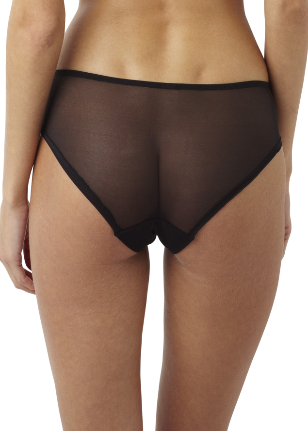 Culotte Panache