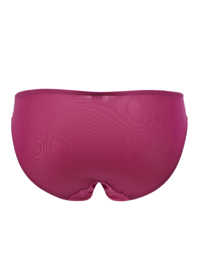 Culotte Panache