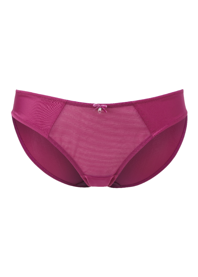 Culotte Panache