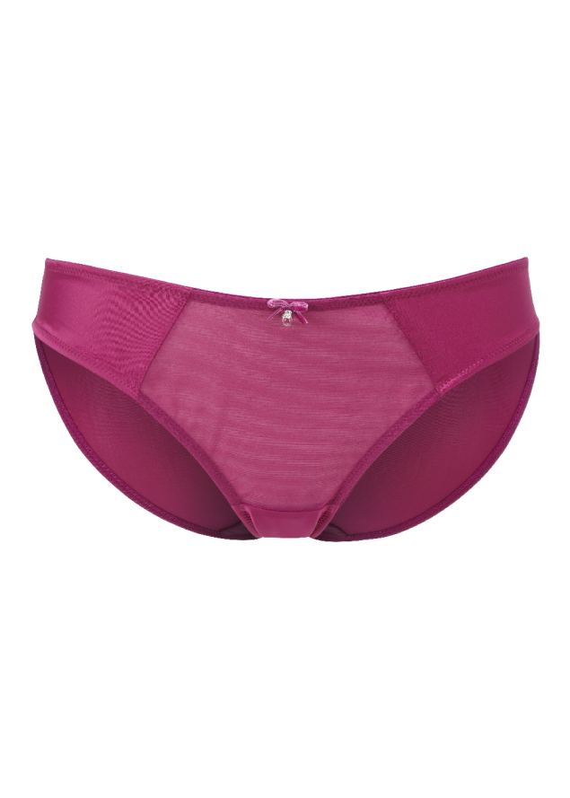 Culotte Panache Mre