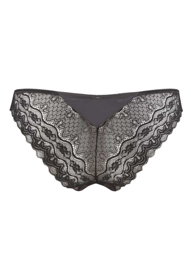 Culotte Panache