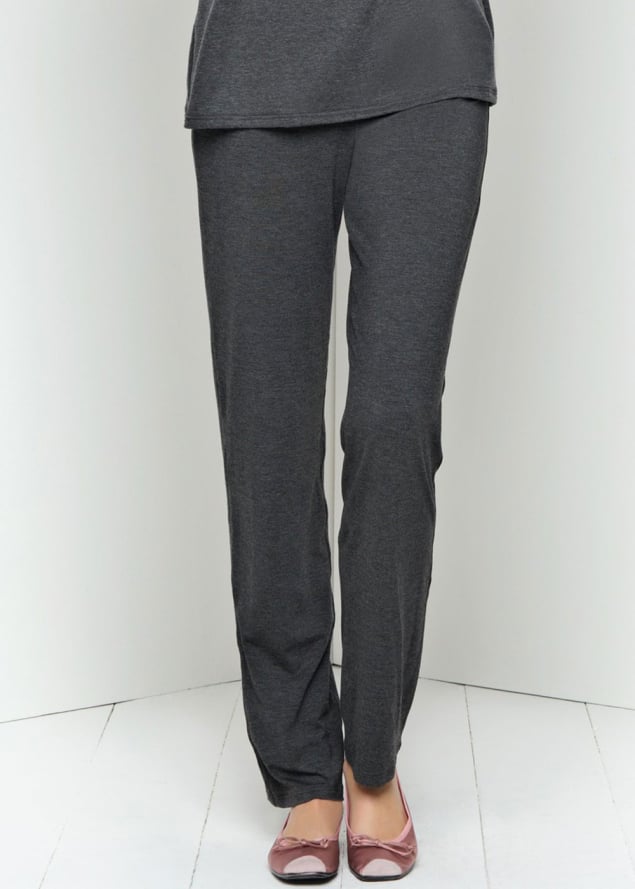 Pantalon Antigel de Lise Charmel