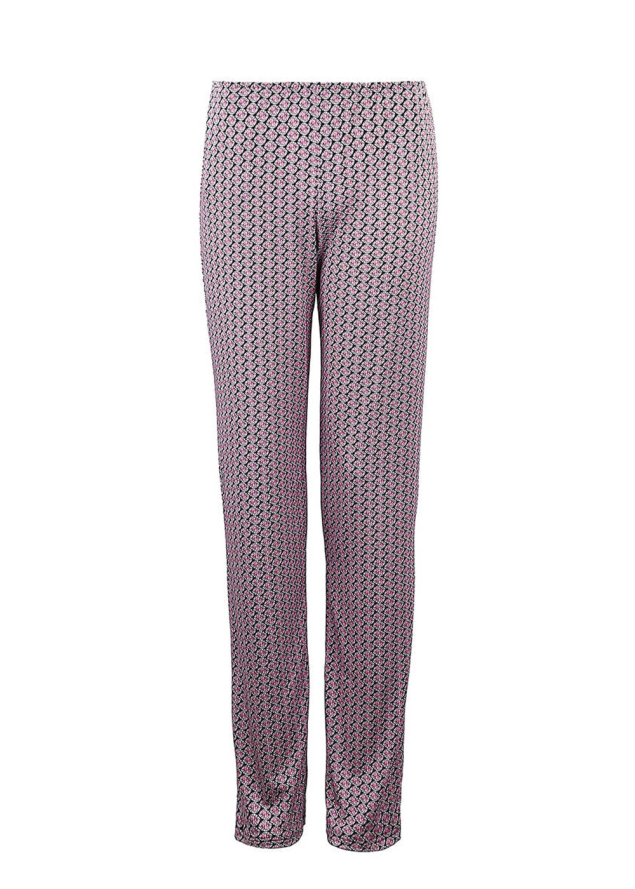 Pantalon Pyjama Antigel de Lise Charmel