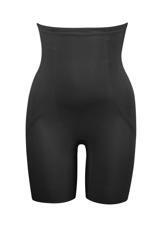 Panty Gainant Miraclesuit Shapewear