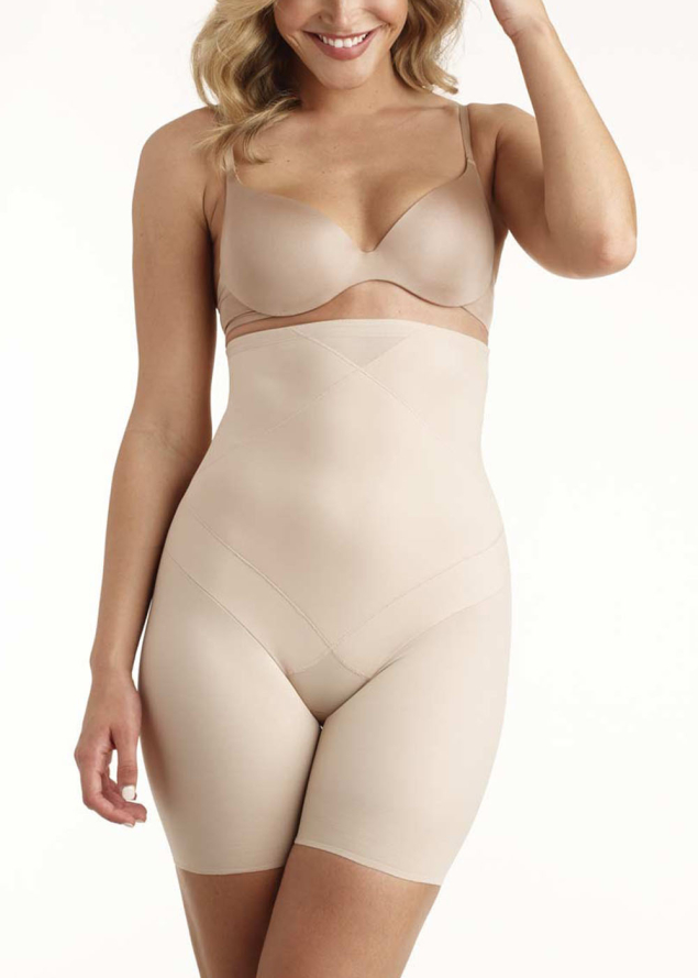 Panty Gainant Miraclesuit Shapewear