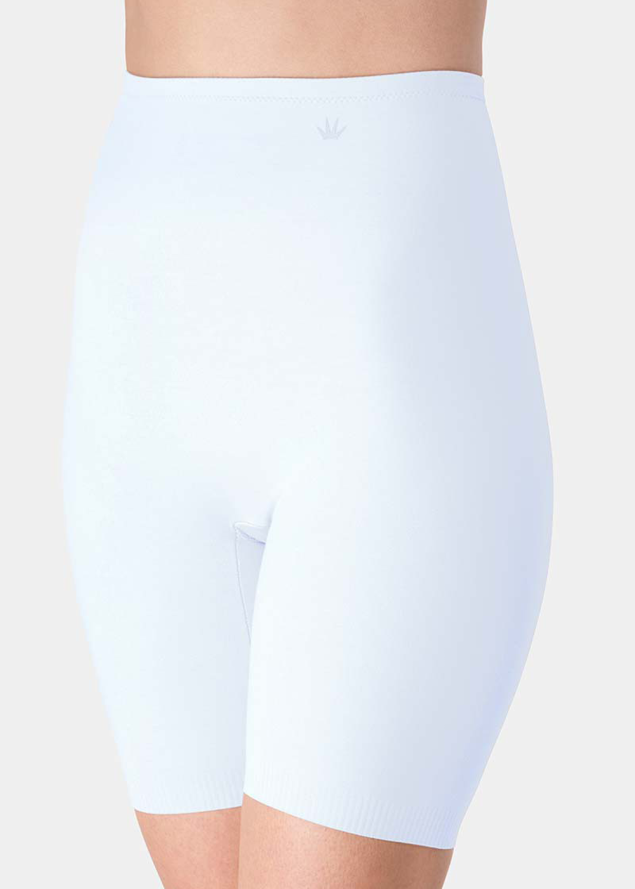 Panty Long Gainant Triumph