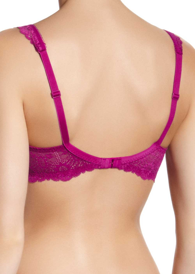 Soutien-gorge Armatures Simone Prle