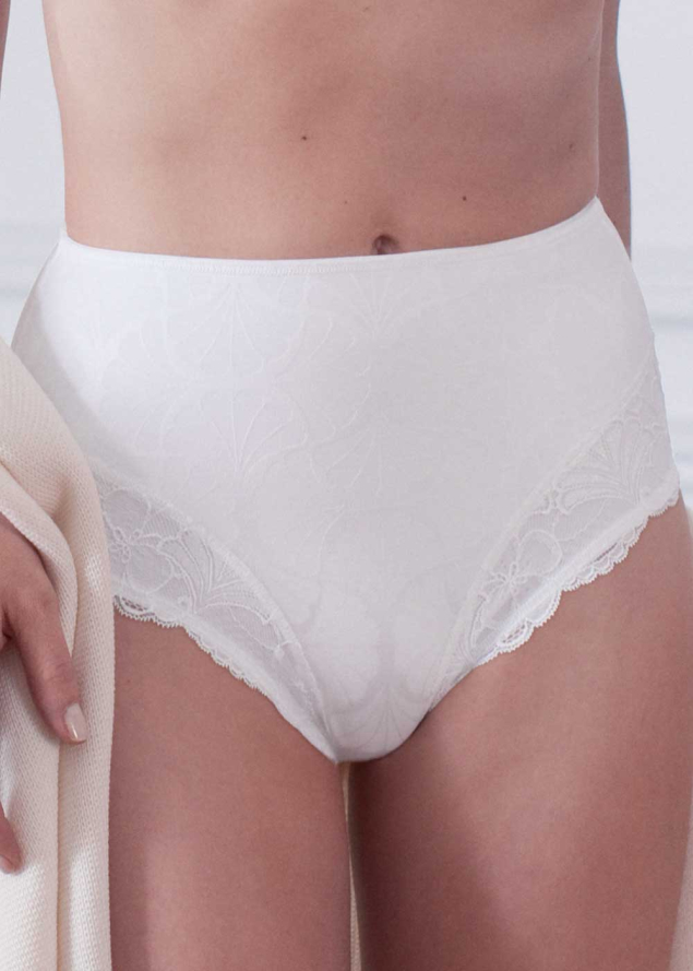 Culotte Simone Prle
