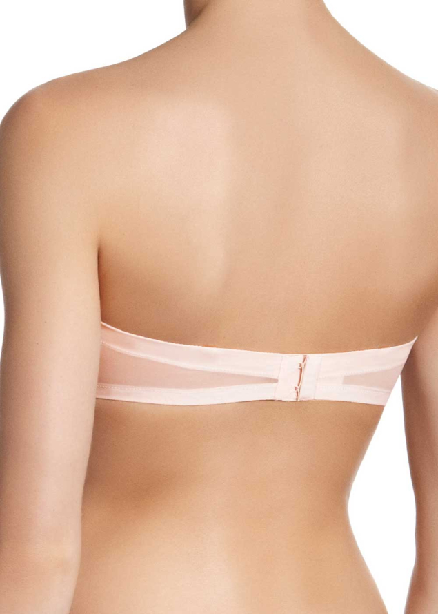 Soutien-gorge sans Bretelles Simone Prle