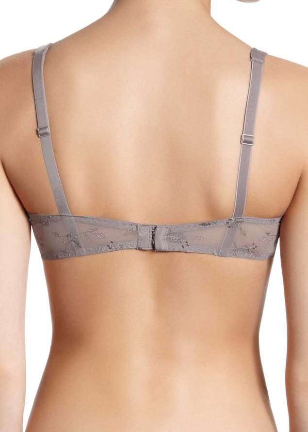 Soutien-gorge Corbeille Simone Prle