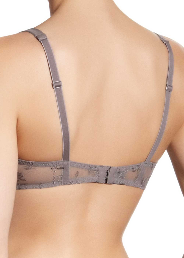 Soutien-gorge Triangle Armatures Simone Prle