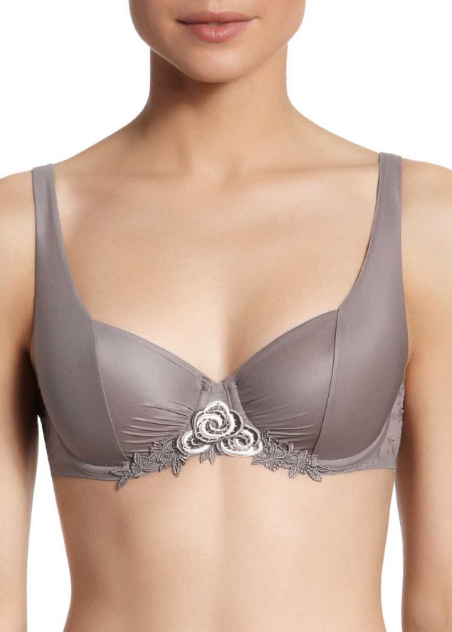 Soutien-gorge Corbeille Simone Prle