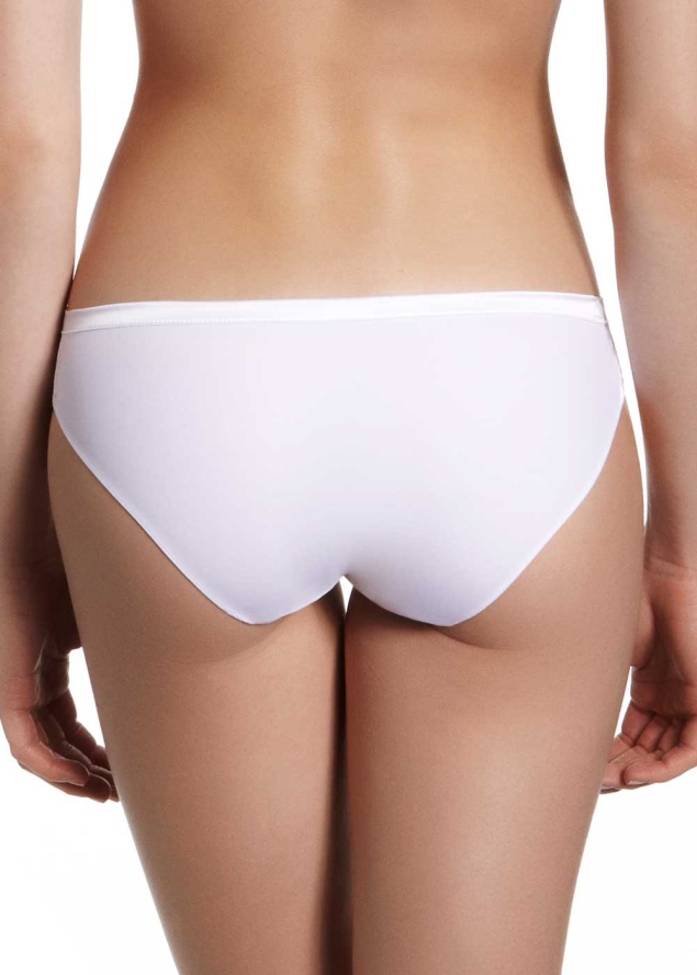 Slip Simone Prle
