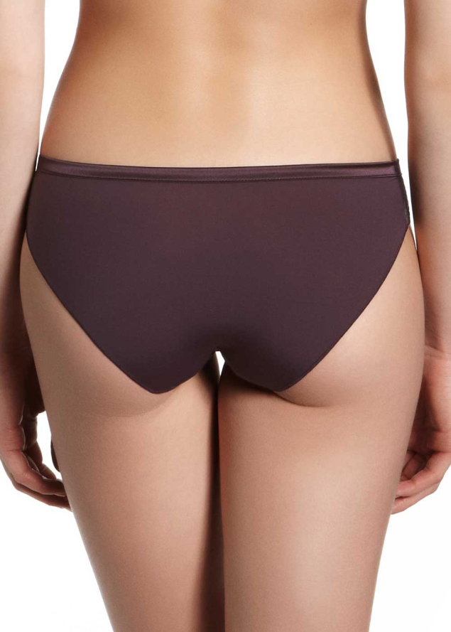 Slip Simone Prle