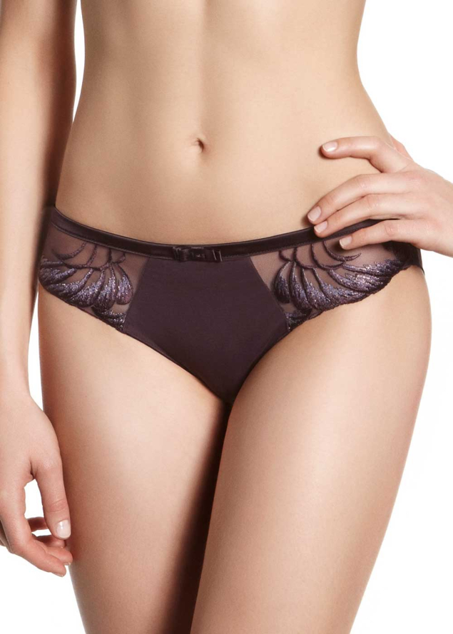 Slip Simone Prle