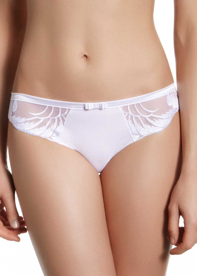 Slip Simone Prle