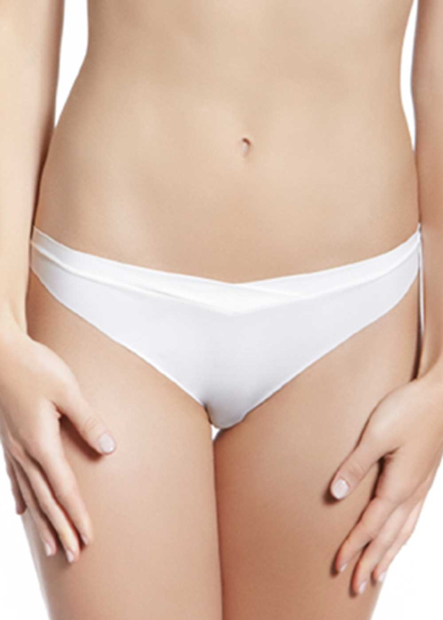 String Simone Prle