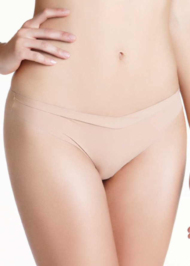 String Simone Prle