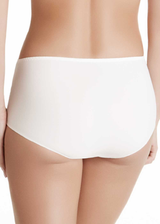 Culotte Gainante Simone Prle Naturel