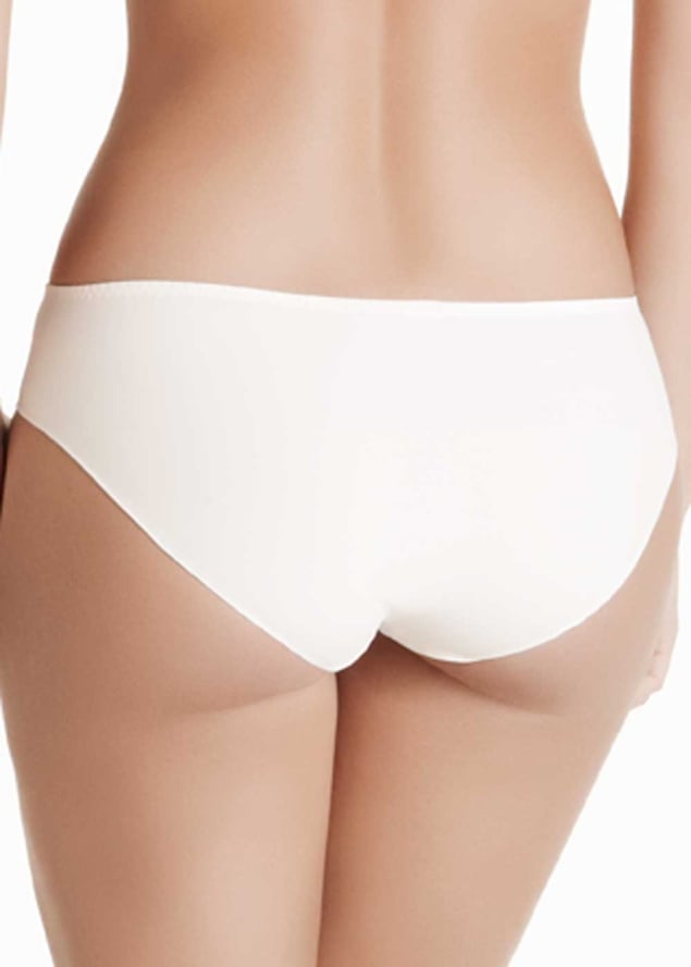 Slip Simone Prle