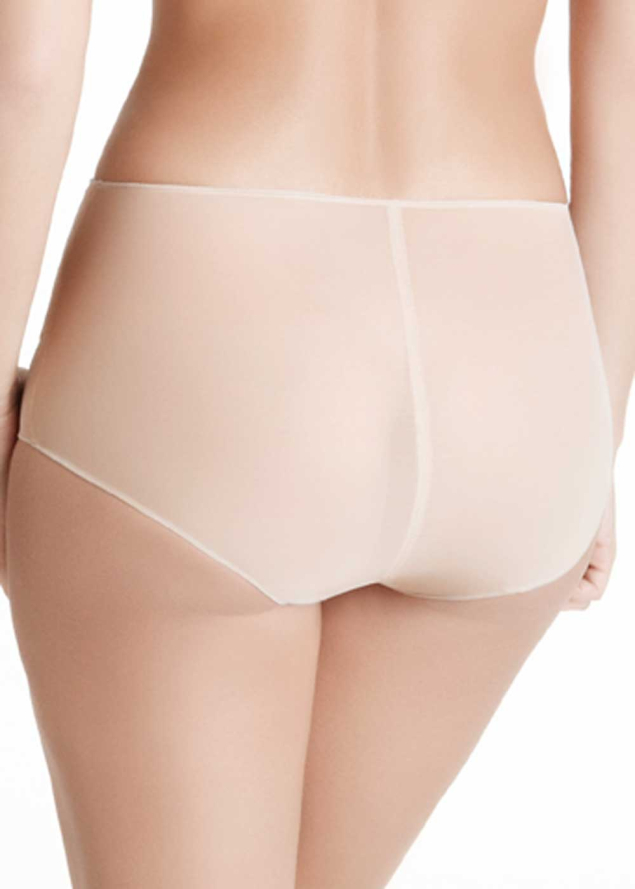 Culotte Simone Prle Praline