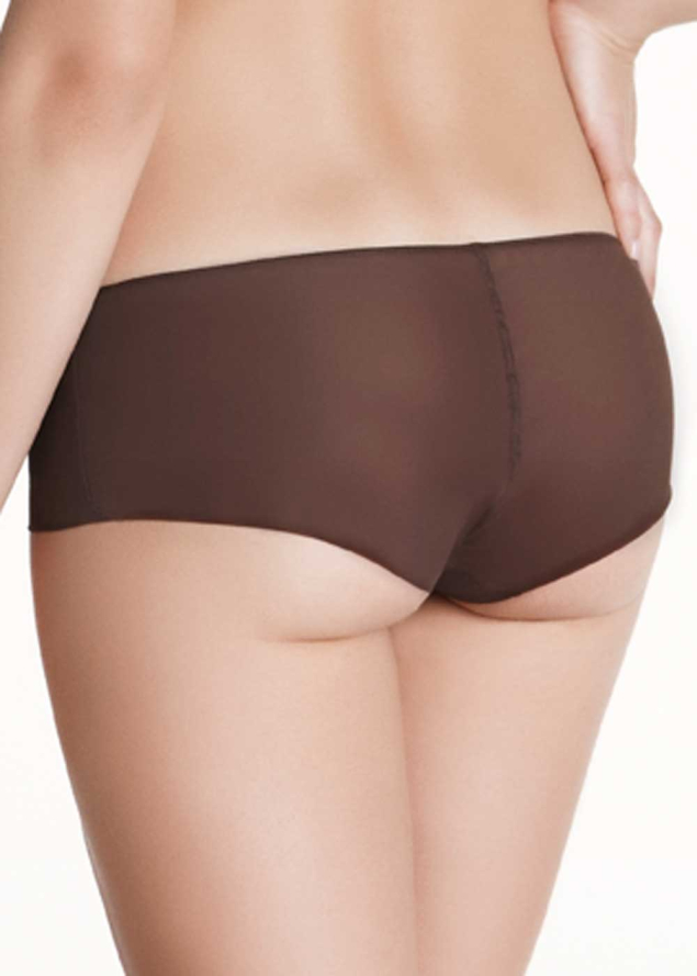 Shorty Simone Prle