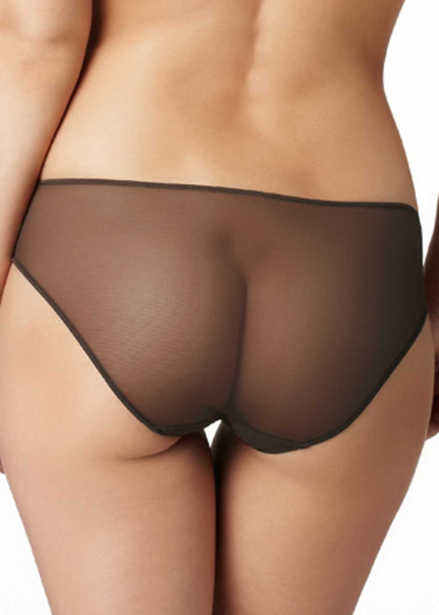 Slip Simone Prle