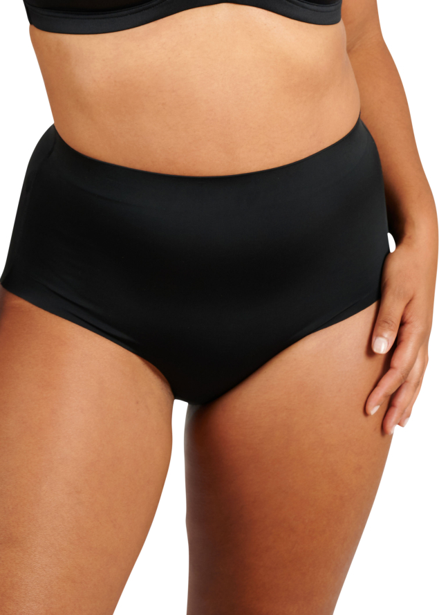 Culotte Sculptante Sans Complexe