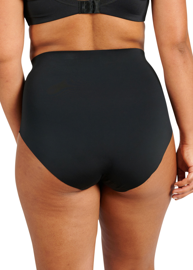 Culotte Sculptante Sans Complexe